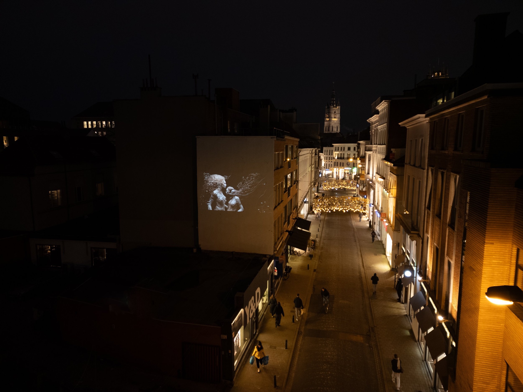 ArtCrush Gallery