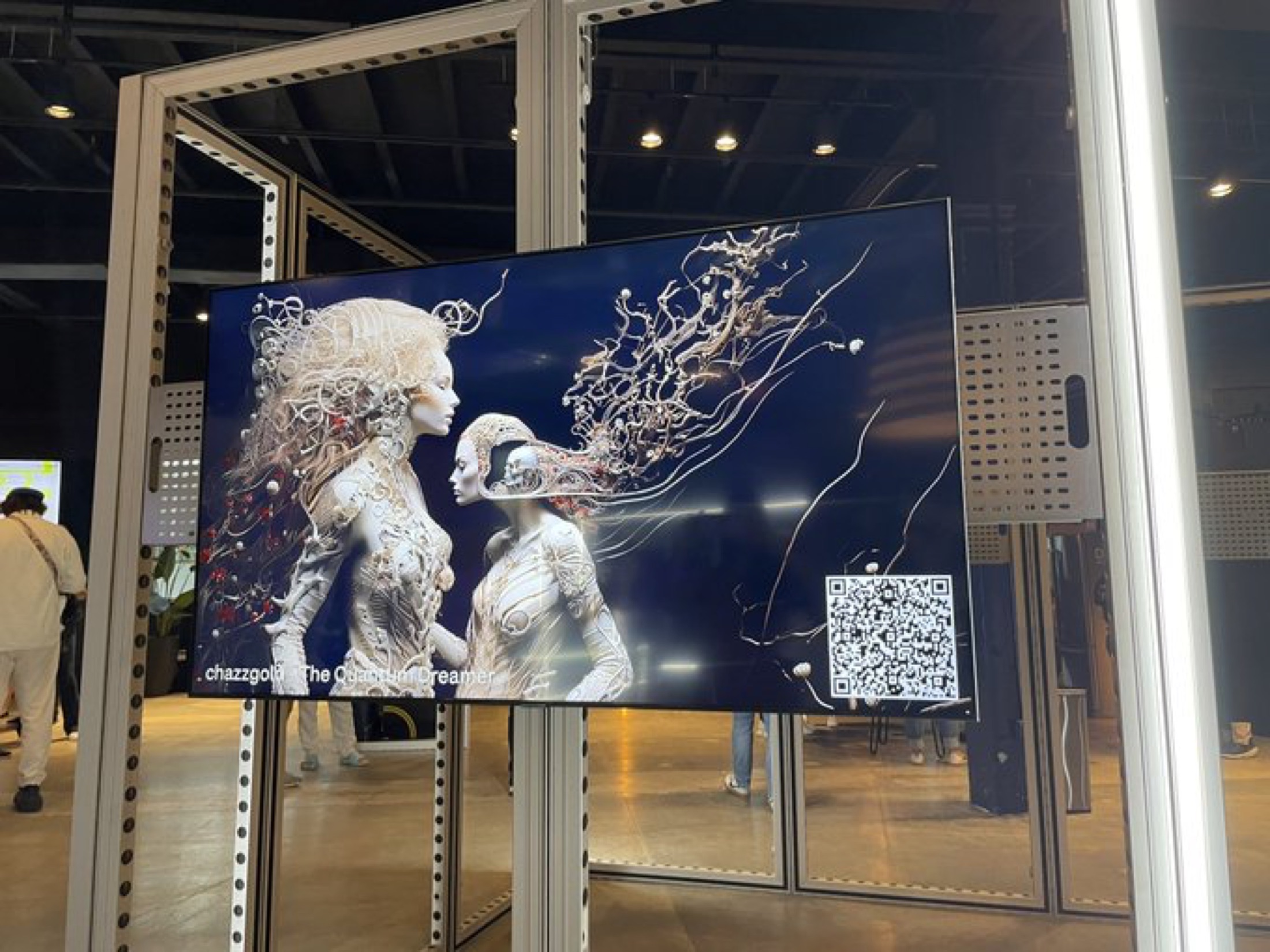 ArtCrush Gallery