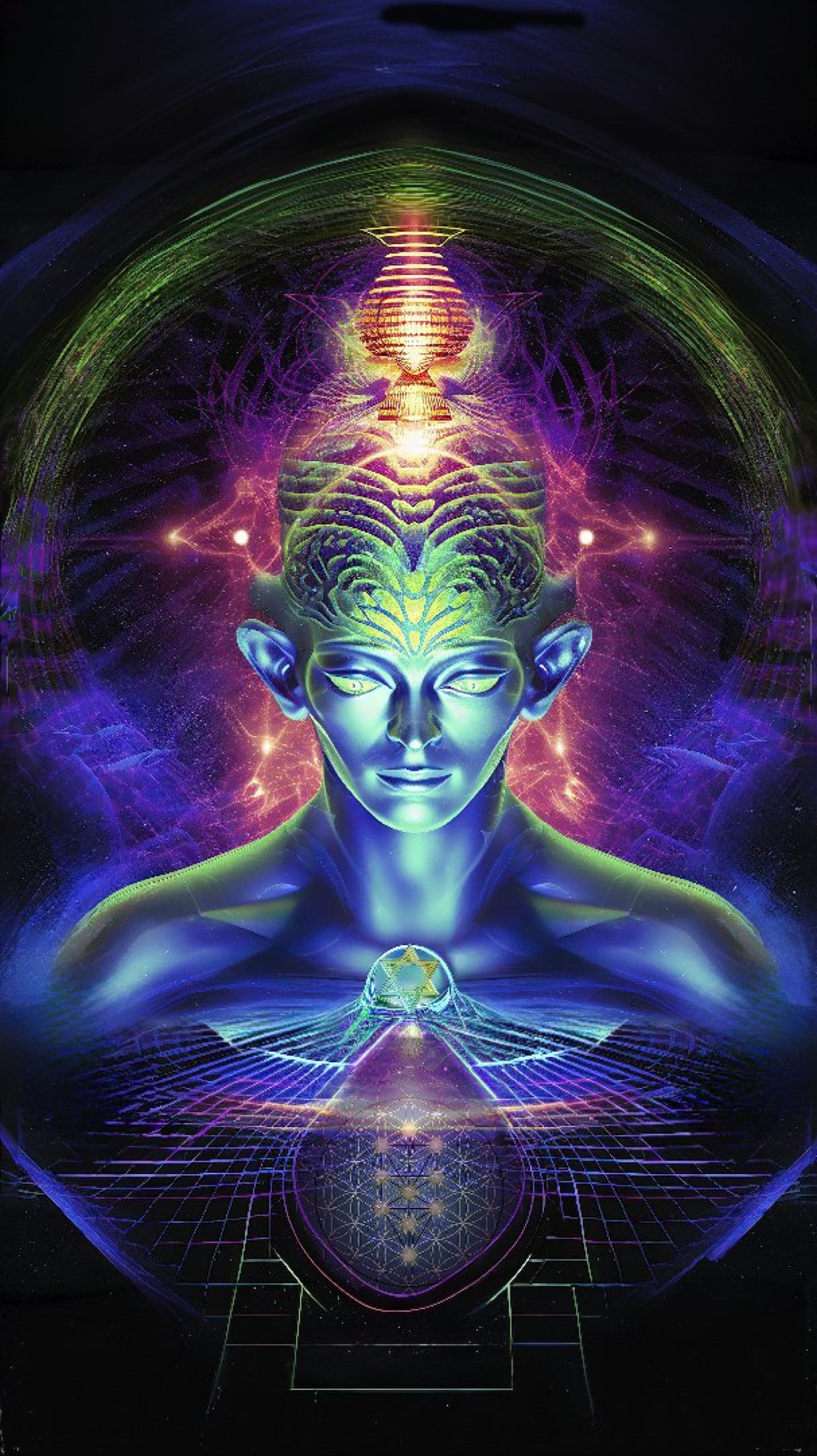 NFT.NYC 2025